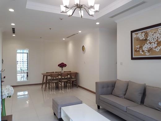 vinhomes central park apartment for rent in binh thanh district hcmc BT105L3000 (10)